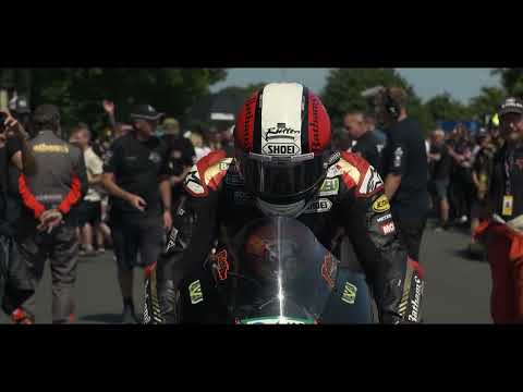 Youtube Video 8F_F-dgn5qg