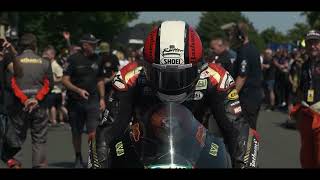 Video Generace Ypsilon - Gladiátoři Silnic