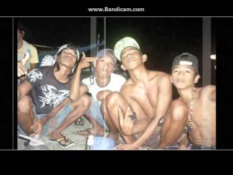 ! ♣(new budOts remix By Dj VanxOii)♣ .BPS FamiLia !