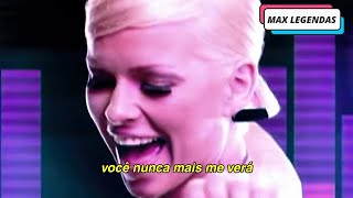 September - Cry For You (Tradução) (Legendado) (Clipe Oficial)