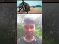 Chuttamalle NTR Janhvi Devara NTR30 Jrntr Shorts
