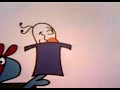 Sesame Street Birds Intro Full High Quality Version