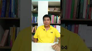 แม่โอนที่ดินให้ลูกต่อมาจะขอคืนได้ไหม
