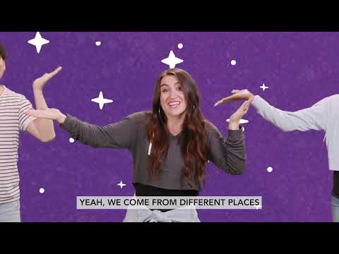 Wonderfully Made | August 2022