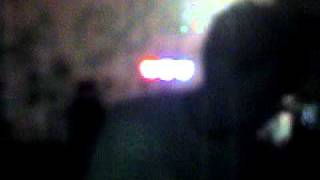 GATILYO - PARAMITA cover by 60four