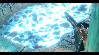 [Baldur's Gate3] Master Weapon quest