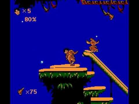 Happy Biqi -  World Fighter (English Translation) Released  for NES!!!