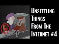 Strange Creepy Mysterious Things I Found On The Internet Episode 4