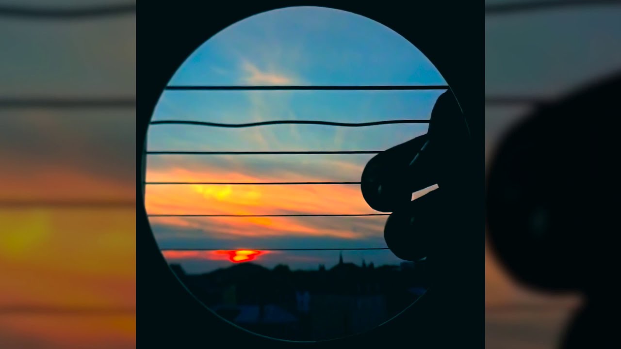 Sunsets