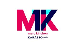 MK - 17 (Karasso Remix)