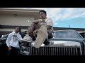 Finesse2Tymes Nobody Feat Gucci Mane Official Music Video