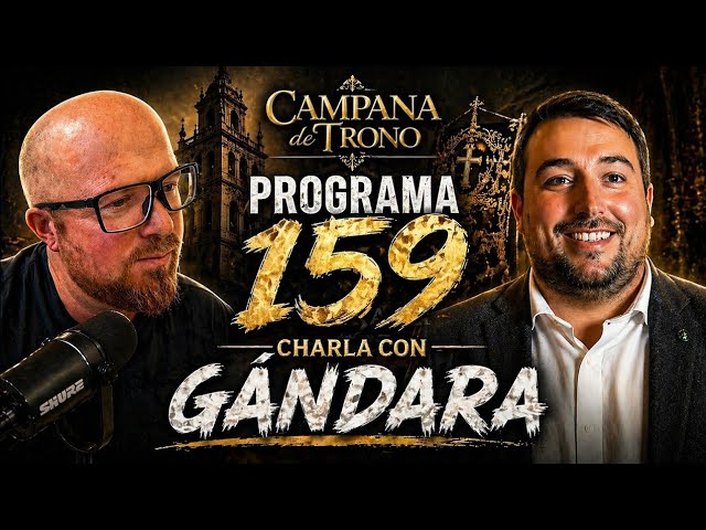 Vídeo relacionado con SEMANA SANTA SIN FILTROS: La tradición cofrade como nunca te la han contado (Arte y patrimonio)