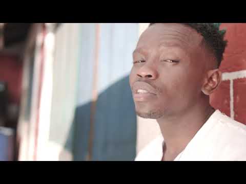 Marioo – AYA (Official Video)