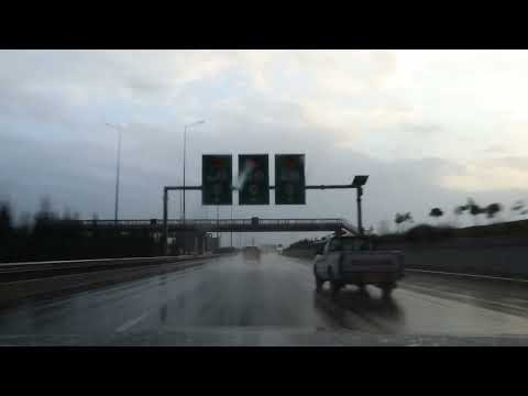 Monoloc The Untold Way