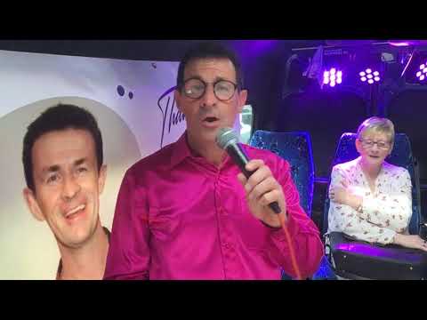 Greville Arms Hotel #bussessions 453 with Sally Taylor