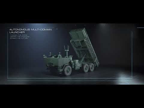 Youtube video image