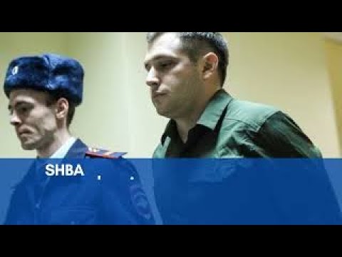 SHBA akuzoi se Rusia po e mbante ilegalisht, Moska shkëmben ish-marinsin amerikan me të dënuarin rus