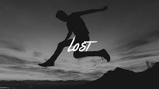 Luke Christopher - Lost