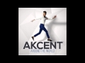 Akcent - Kamelia (extended version) feat Lidia ...
