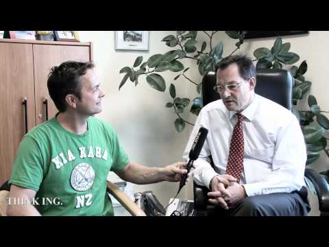 Hightech made in Sachsen