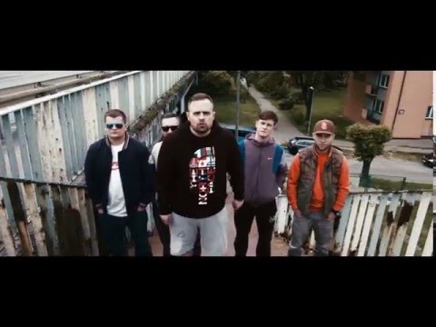 BoKoTy feat. Banda Unikat - Reprezentuję (Skrecze DJ Mono)