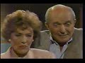 LOVING SOAP OPERA Random Episodes Part 208