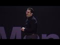 What We Learned From Kim The Spider Trained To Jump On Demand Mostafa Nabawy TEDxManchester