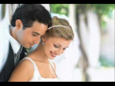 Eros Ramazzotti Ti sposerò perchè