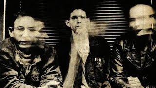 Big Black - Bad Penny (1987)