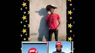 Download lagu sondiya(dudlu) mp3 Download lagu sondiya(dudlu) mp3