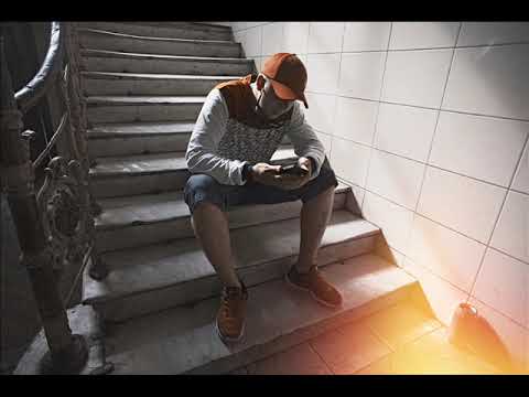 Dack-GRA Feat. Flavis, Stasher, Roni WNP