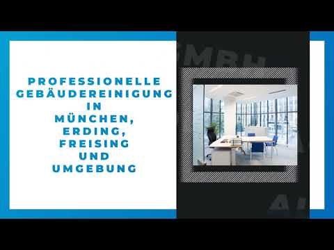 Alexander Wagner GmbH YouTube-Vdeominiatur 4