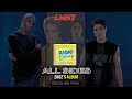 LMNT You Re The One Radio Disney Jams Vol 6