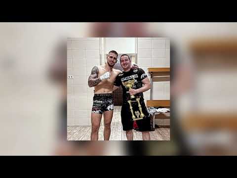 Jelena Rozga - Nirvana (slowed & reverb)