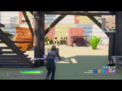 These Secret Setting Help you hit HEADSHOTS ONLY!