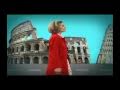 Saint Privat - Tous Les Jours (Official Video) HD ...