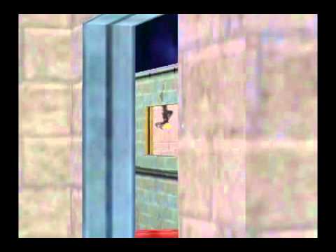 Adrenaline Gamer Movie by Alex - Alex The Movie