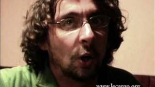 #212 Didier Super - A bas les gens qui bossent (Acoustic Session)