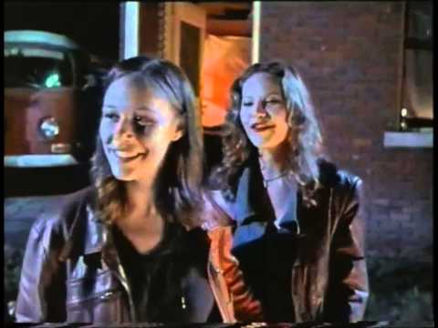 Whatever (1998) Trailer