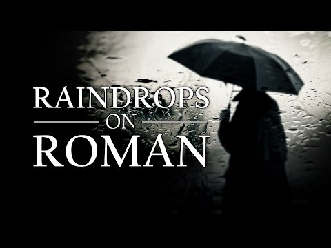 700 Club Interactive: Raindrops on Roman - March 11, 2014
