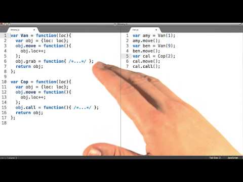 欢迎学习前端开发进阶课程！