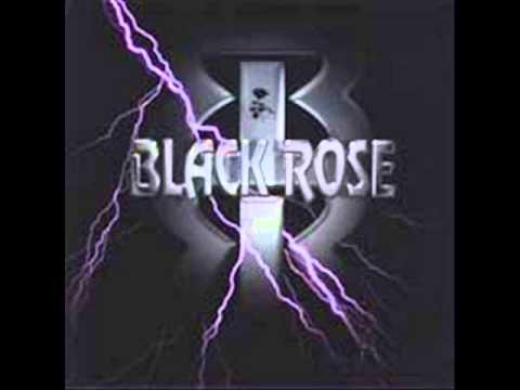 download lagu mp3 mp4 Blackrose Fallen Angel, download lagu Blackrose Fallen Angel gratis, unduh video klip Blackrose Fallen Angel