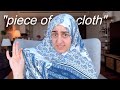 So You Re Thinking Of Taking The Hijab Off