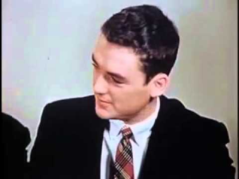 Goverment experiments by CIA about LSD-25.. And MER.17 (Frenquel).... PT2