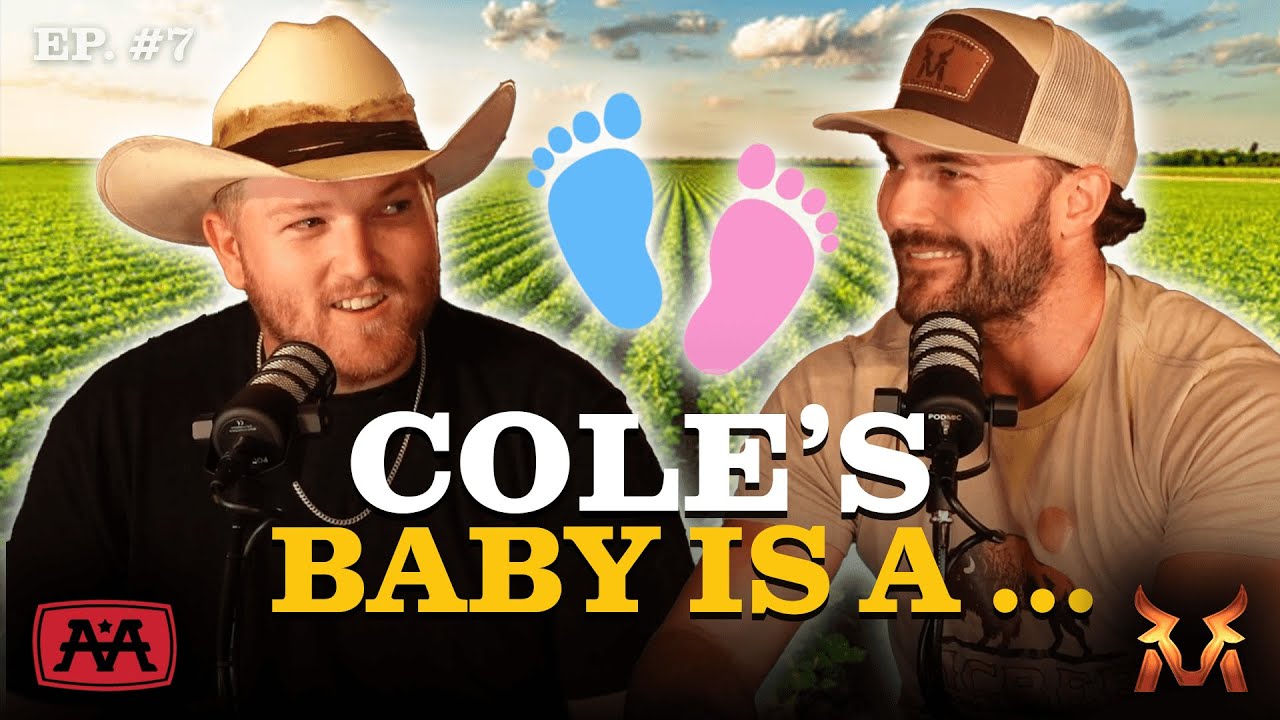 YouTube Thumbnail Downloader FULL HQ IMAGE