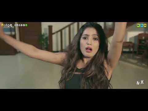 à¶‰à¶½à·Šà¶½à· à·ƒà·’à¶§à·’à¶±à·Šà¶±à·™   Illa Sitinne   Nimesha Ariyarathna    ASA Studio