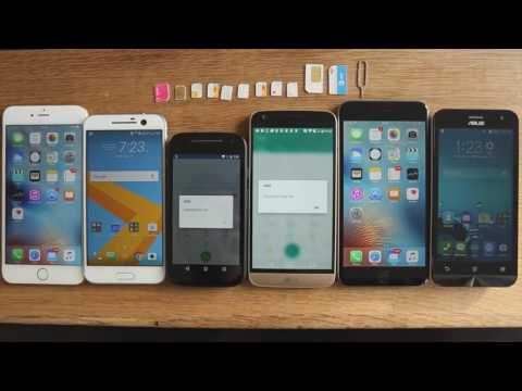 download lagu mp3 mp4 How To Jailbreak Lg G6, download mp3 How To Jailbreak Lg G6 free downloadn, video klip How To Jailbreak Lg G6