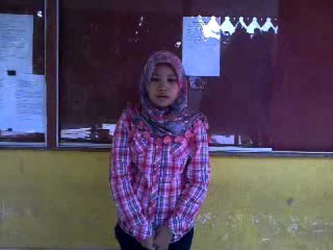 VIJAYA LEARNING CENTER - TANJUNGBALAI