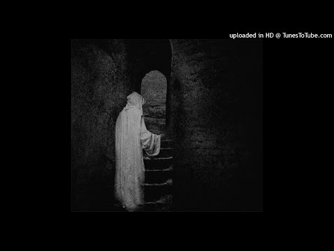 [FREE] HARD GHOSTEMANE X SCARLXRD X PRXJEK X 7XVN TYPE BEAT - "Slaughter" | (Prod. Pxlsdead)