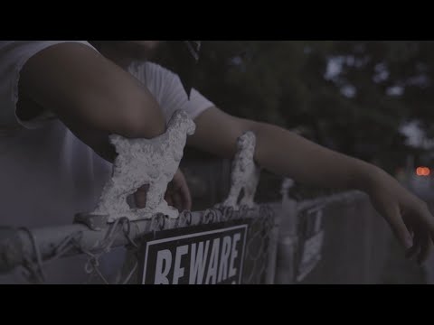 Video thumbnail for Lover
